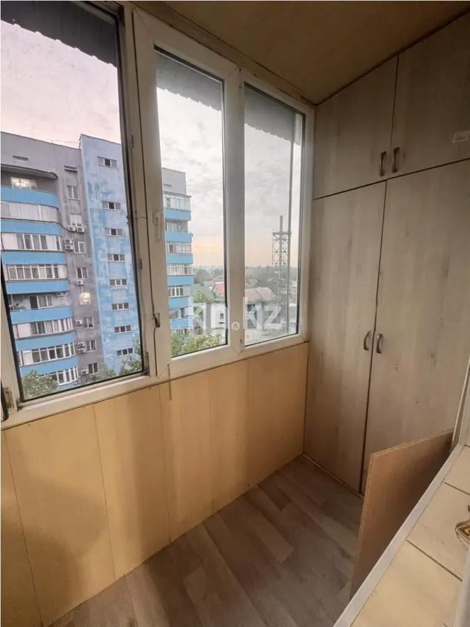 Продажа 3-комнатной квартиры, 65.6 м² в Алматы - фото 8