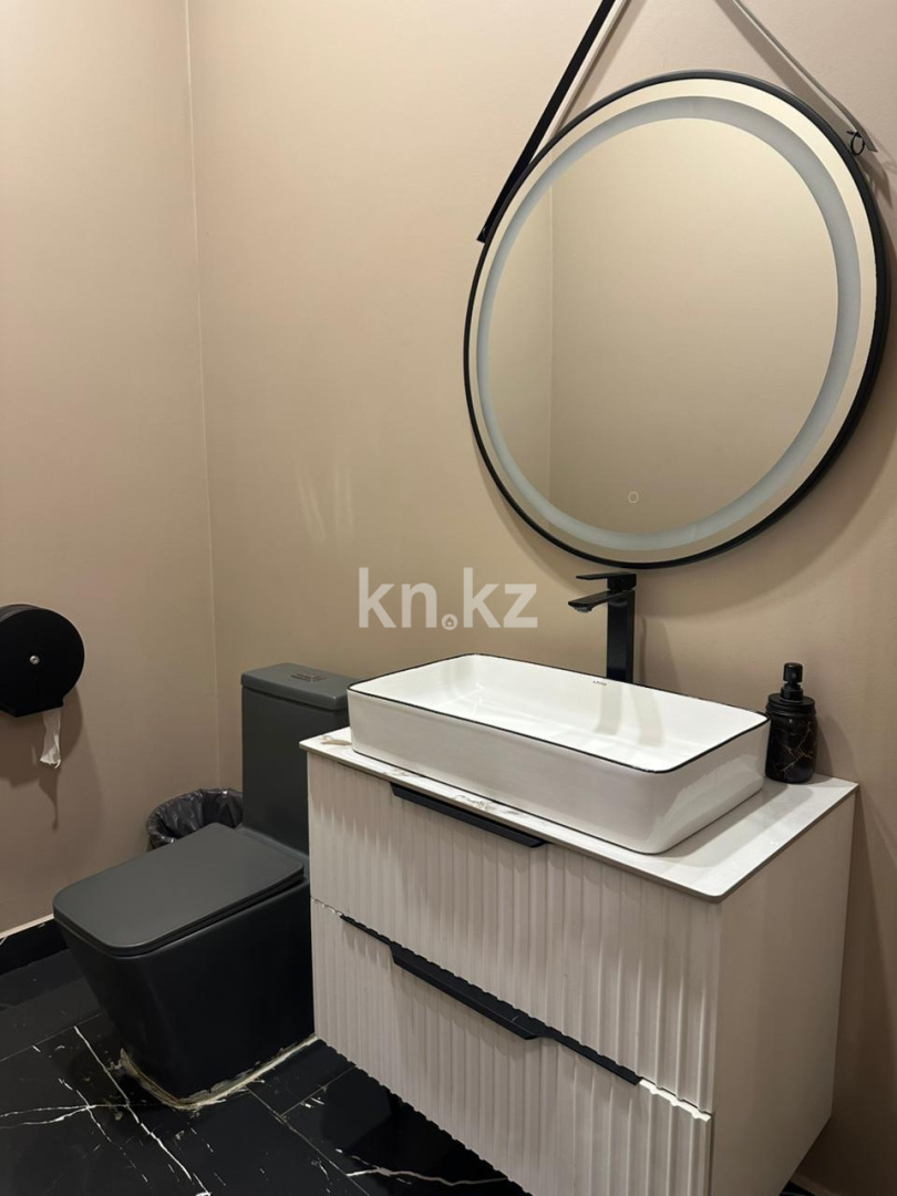 Продажа здания, 4000 м² в Алматинской области - фото 14