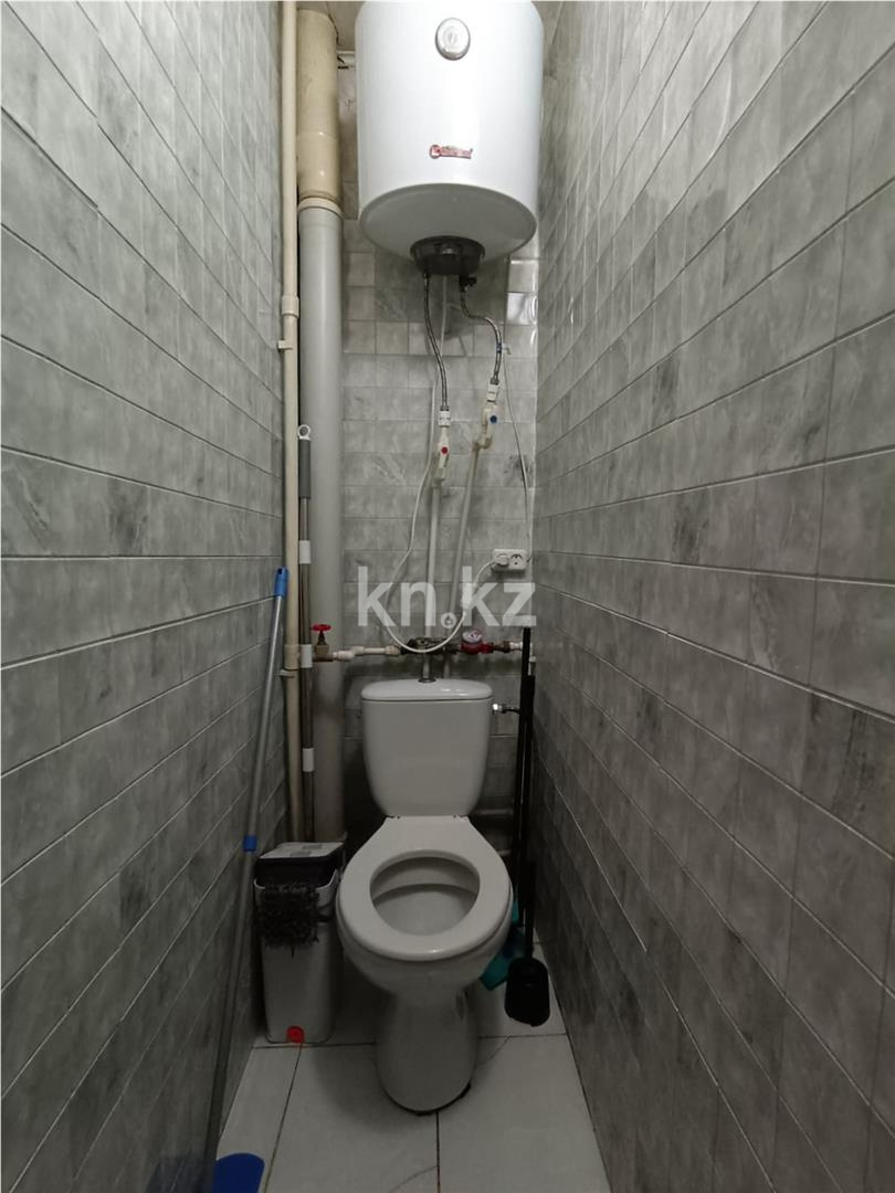 Продажа 3-комнатной квартиры, 63 м² в Караганде - фото 10