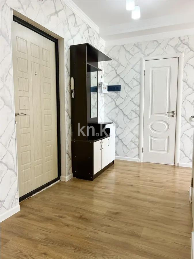 Продажа 2-комнатной квартиры, 55 м² в Астане - фото 5