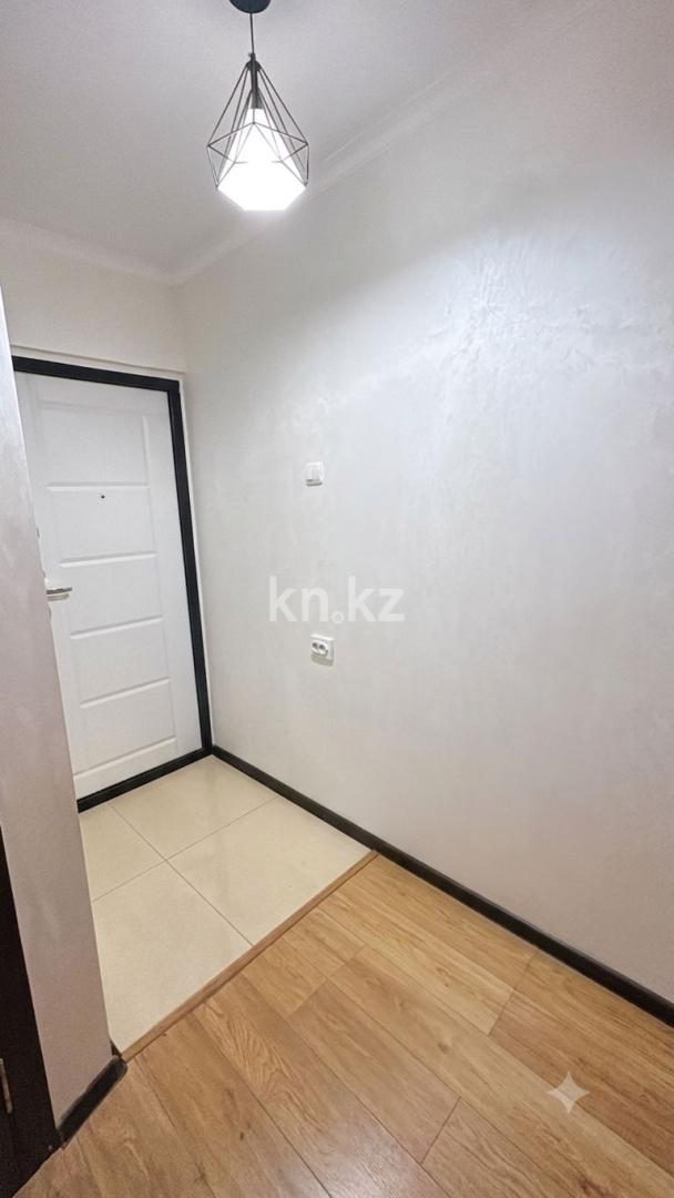 Продажа 3-комнатной квартиры, 59 м² в Алматы - фото 7