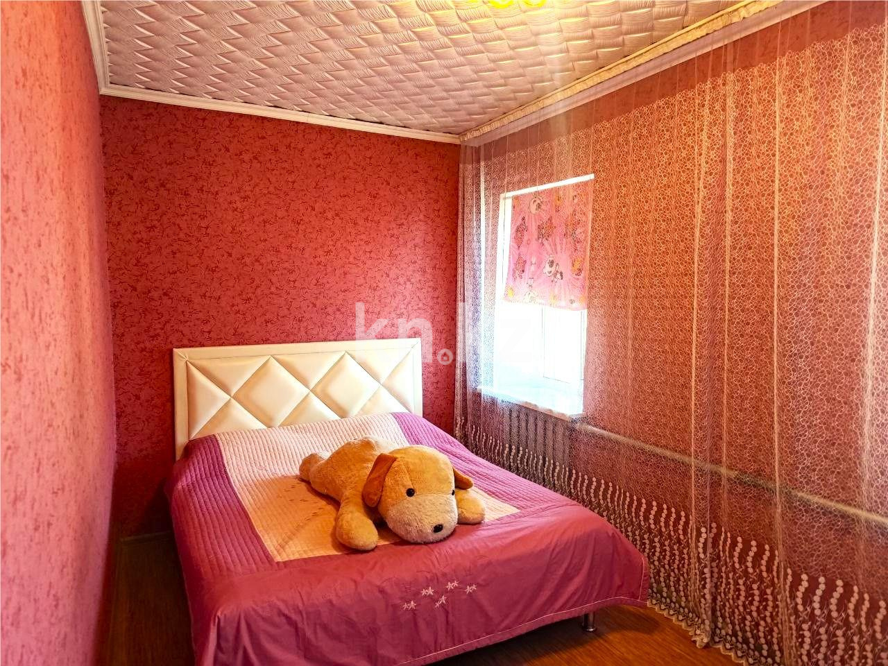 Продажа 3-комнатного дома, 77 м² в Караганде - фото 3