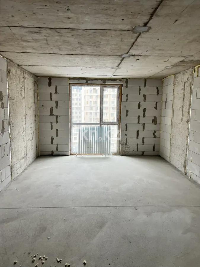 Продажа 1-комнатной квартиры, 33 м² в Алматы