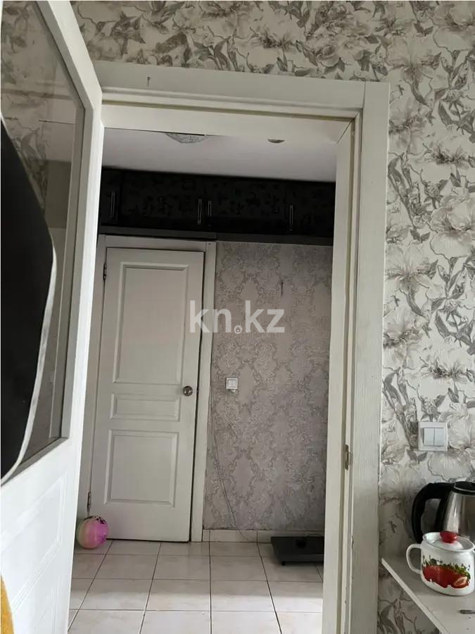 Продажа 2-комнатной квартиры, 46 м² в Алматы - фото 5