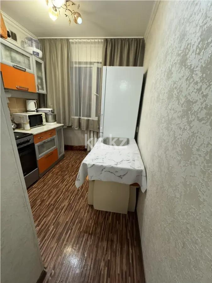 Продажа 2-комнатной квартиры, 42 м², мкр-н 11а, дом  10 в Караганде - фото 3