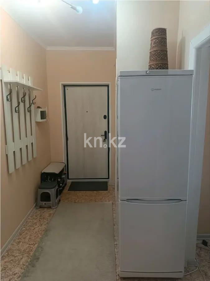 Продажа 2-комнатной квартиры, 63 м² в Алматы - фото 6