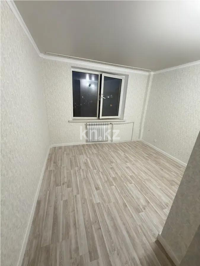 Продажа 3-комнатной квартиры, 75 м² в Алматы - фото 2