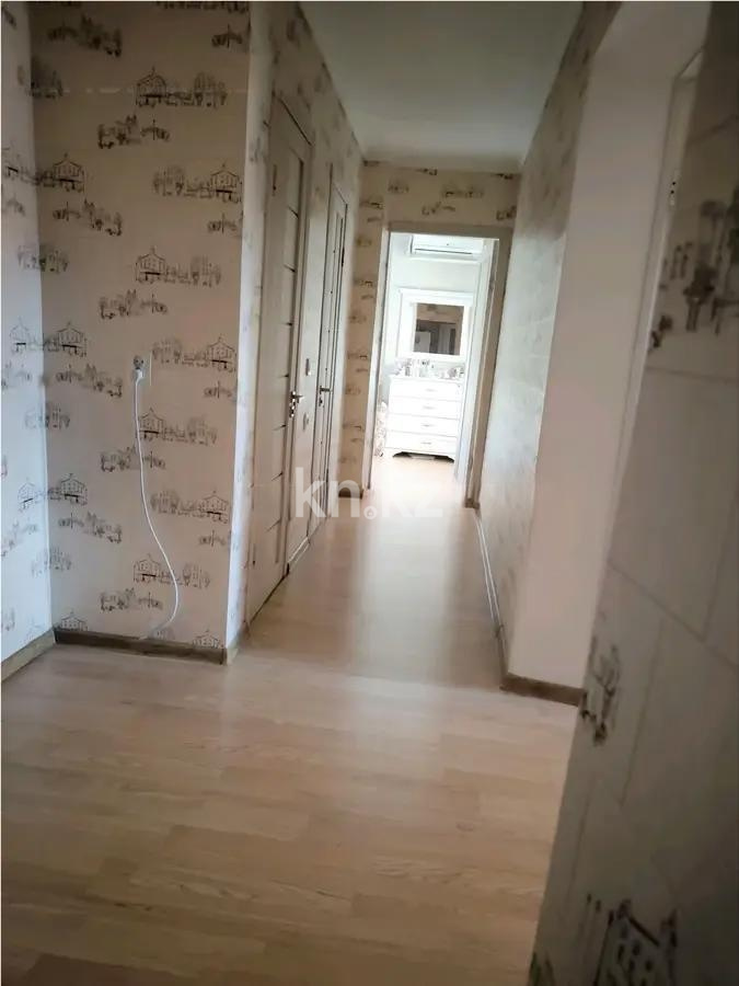 Продажа 2-комнатной квартиры, 50 м² в Алматы - фото 5