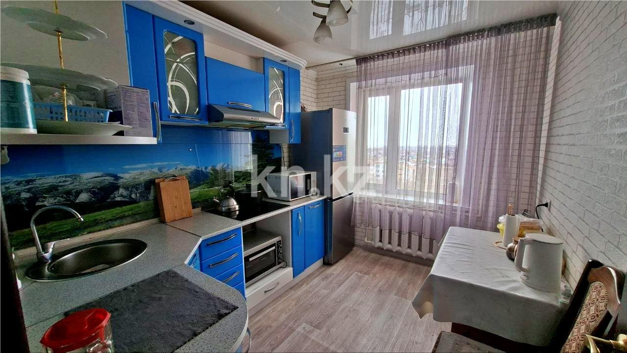 Продажа 3-комнатной квартиры, 68 м² в Темиртау - фото 4