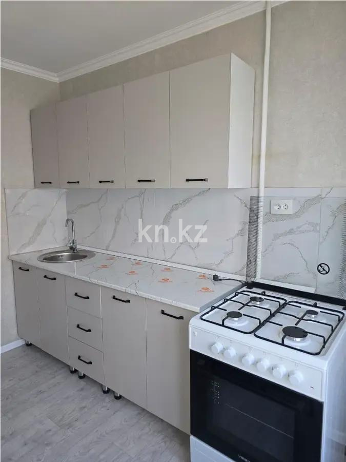 Продажа 2-комнатной квартиры, 50 м² в Алматы - фото 3