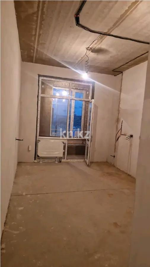 Продажа 2-комнатной квартиры, 65 м², ул. Серкебаева, дом  49 в Астане - фото 2