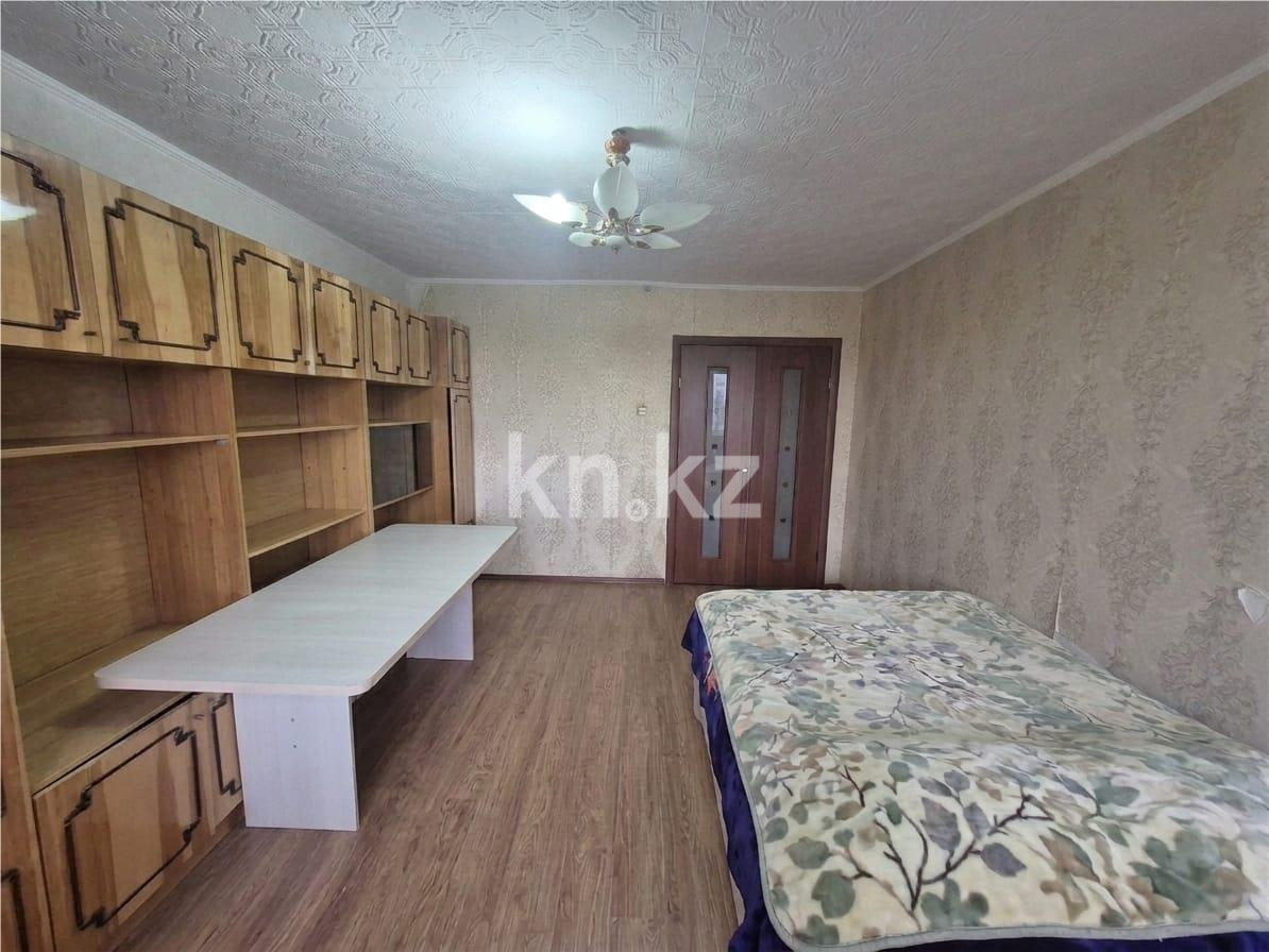Продажа 3-комнатной квартиры, 73 м² в Караганде - фото 2