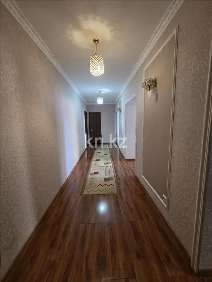 Продажа 3-комнатной квартиры, 100 м² в Астане - фото 6