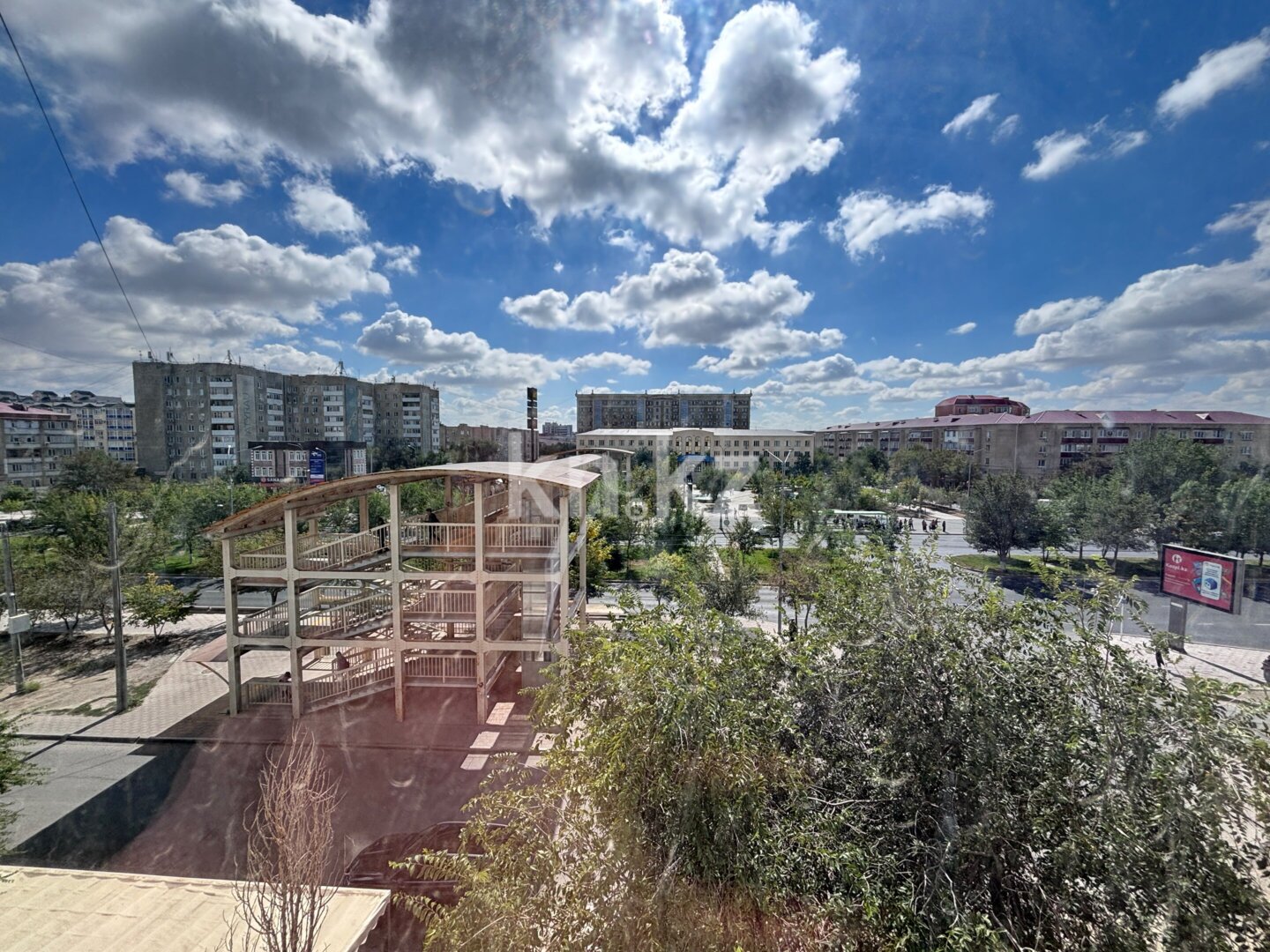 Продажа 3-комнатной квартиры, 87.1 м² в Атырау - фото 14