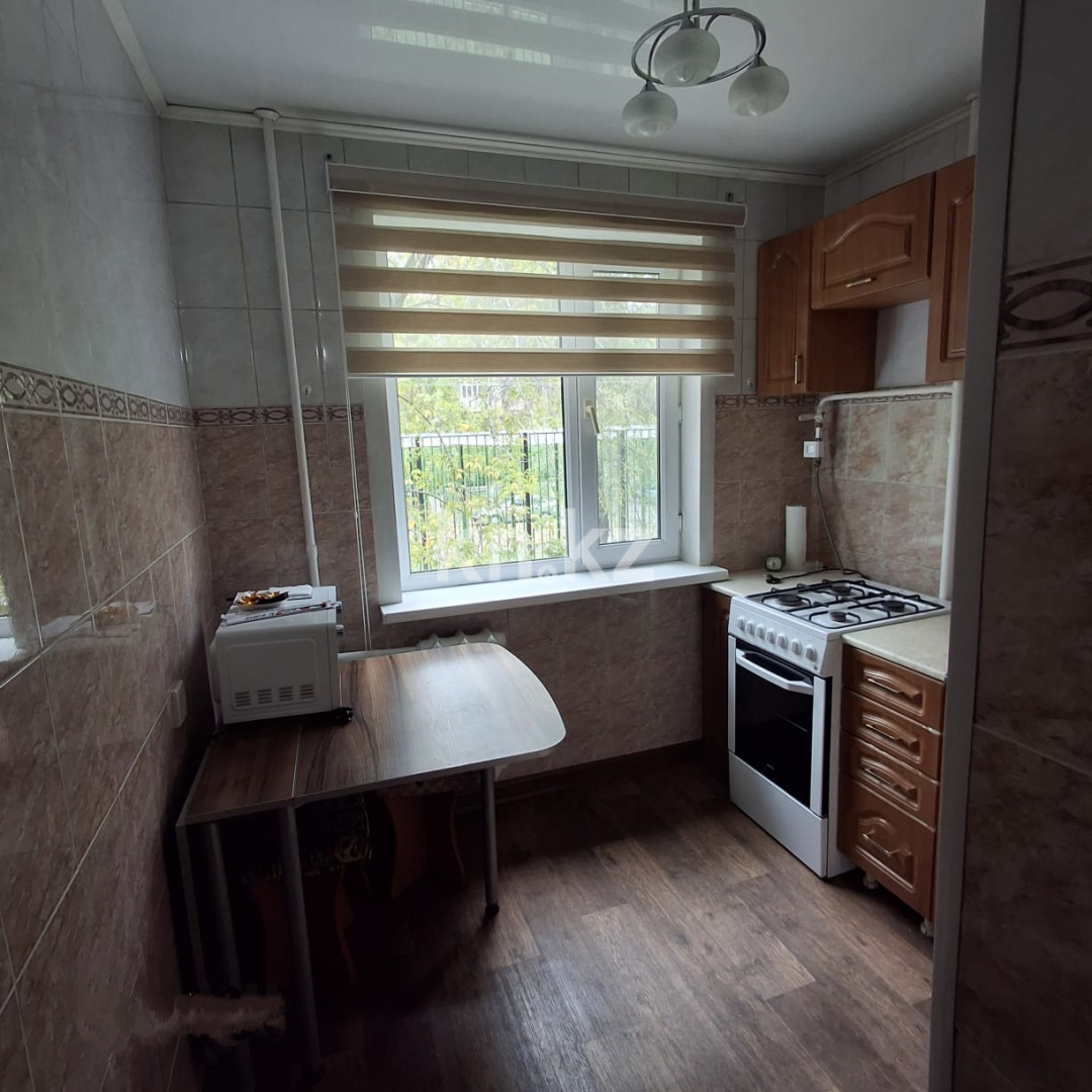 Продажа 2-комнатной квартиры, 45 м² в Караганде - фото 6