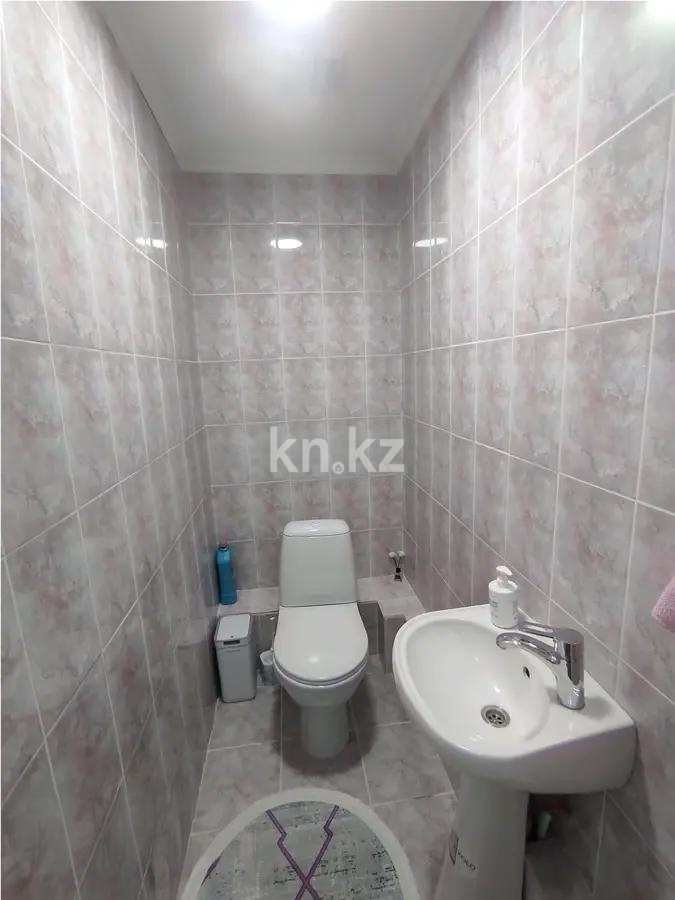 Продажа 3-комнатной квартиры, 82 м² в Астане - фото 6