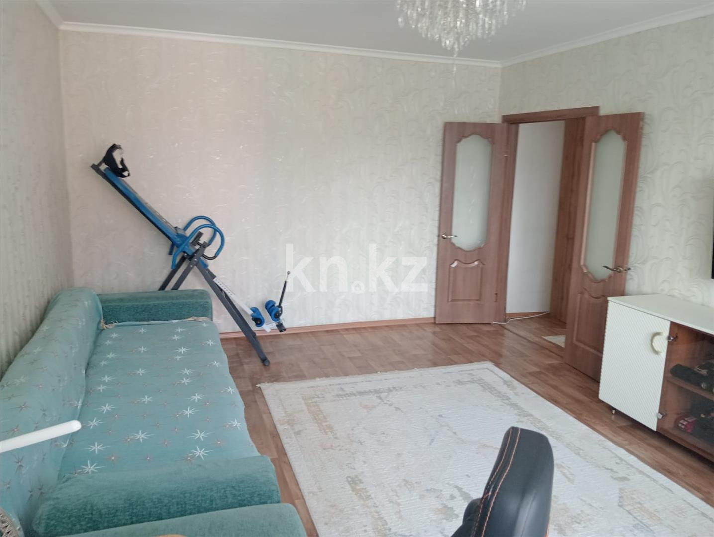 Продажа 2-комнатной квартиры, 65 м² в Астане - фото 3