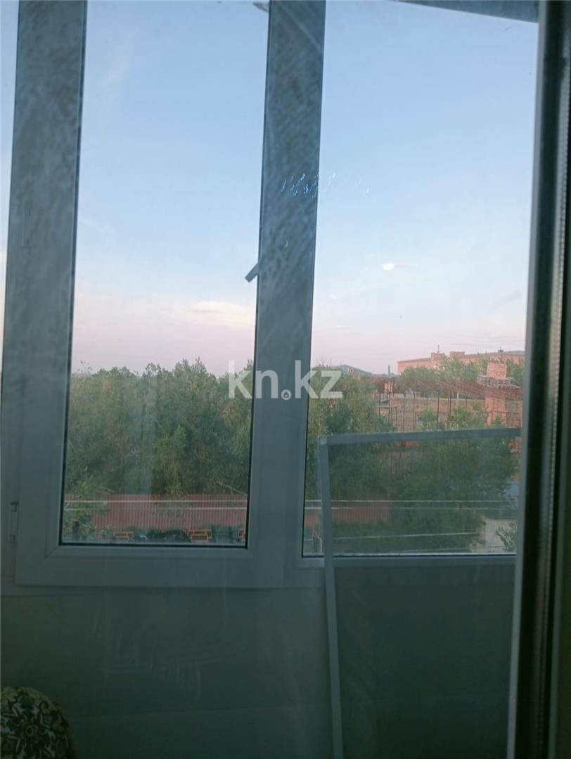 Продажа 2-комнатной квартиры, 48 м² в Абае - фото 8