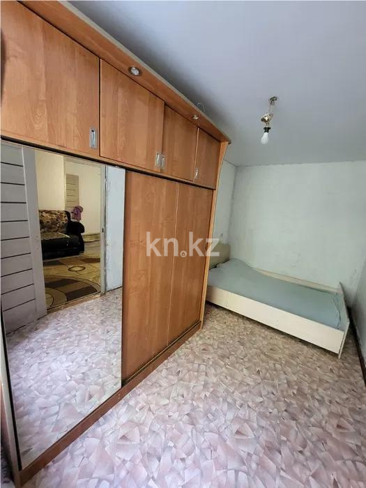 Продажа 2-комнатной квартиры, 46 м² в Темиртау - фото 2