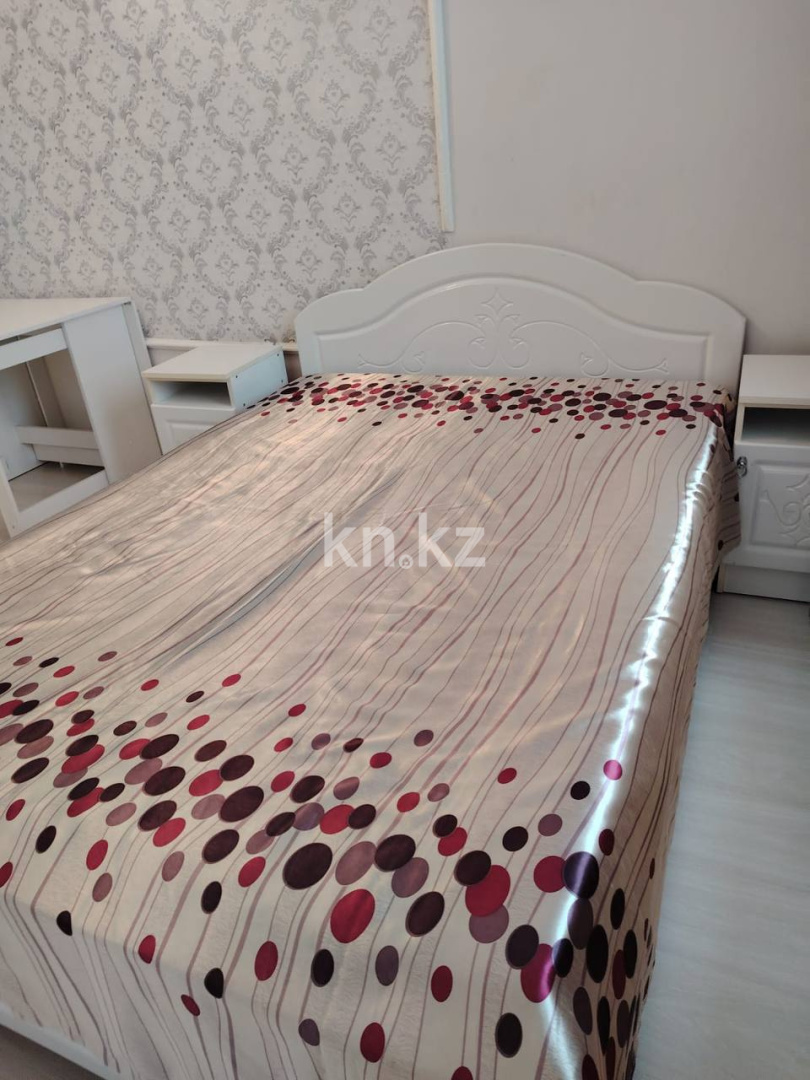 Аренда 1-комнатной квартиры, 36 м² в Астане - фото 3