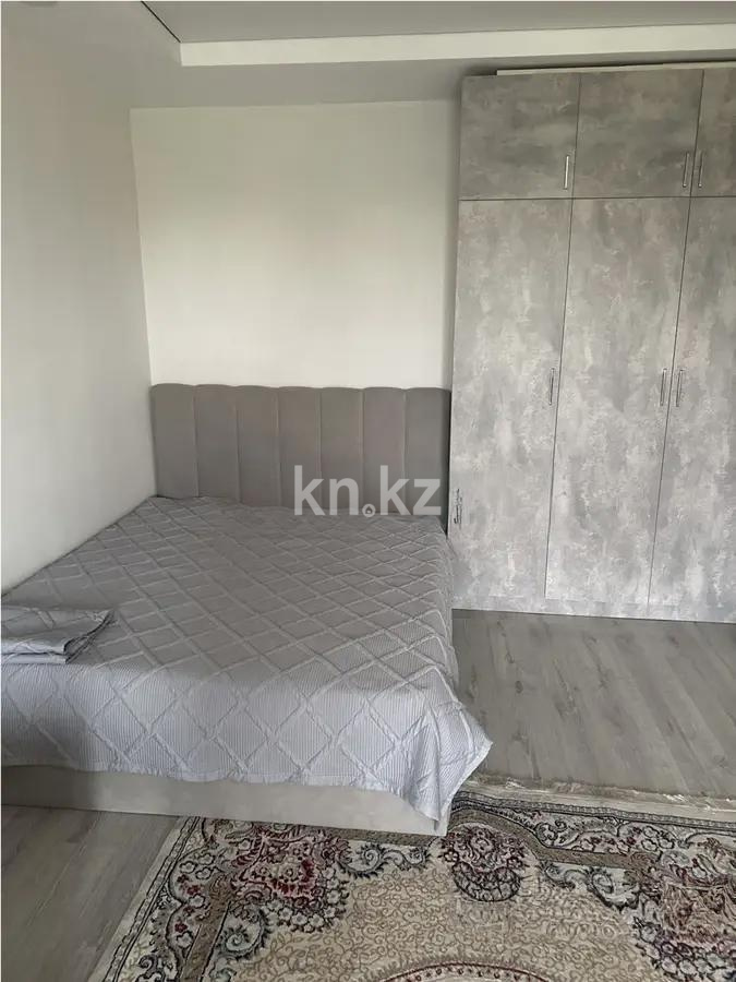 Продажа 2-комнатной квартиры, 44 м² в Алматы - фото 2