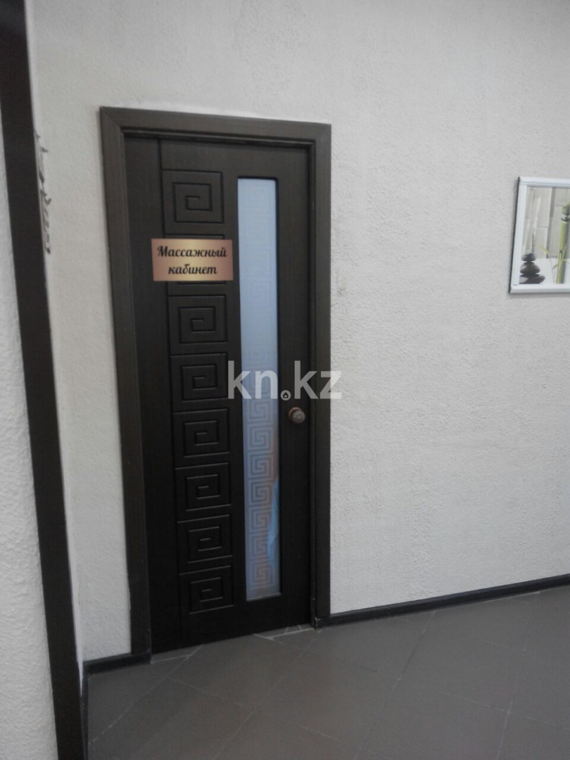 Продажа помещения, 780 м² в Темиртау - фото 20