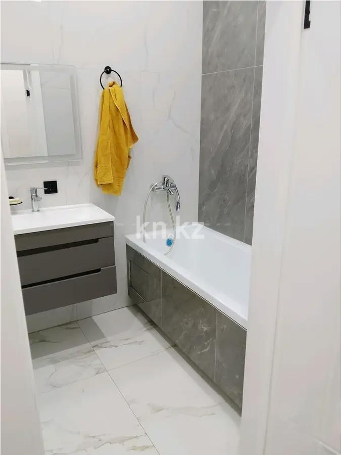 Продажа 3-комнатной квартиры, 86 м² в Астане - фото 5
