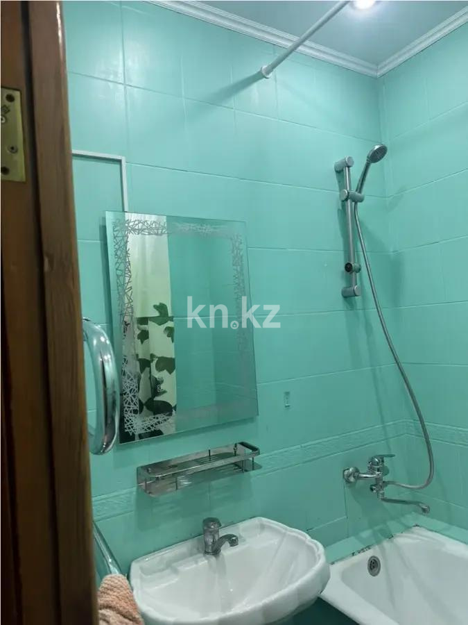 Продажа 3-комнатной квартиры, 65 м² в Алматы - фото 4