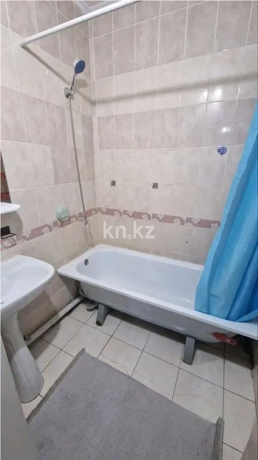 Продажа 3-комнатной квартиры, 80 м² в Астане - фото 4