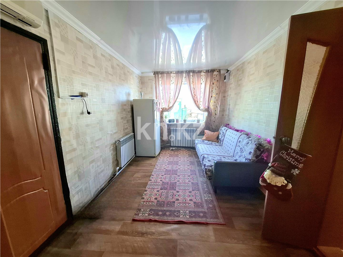 Продажа 4-комнатного дома, 63.6 м² в Темиртау - фото 10