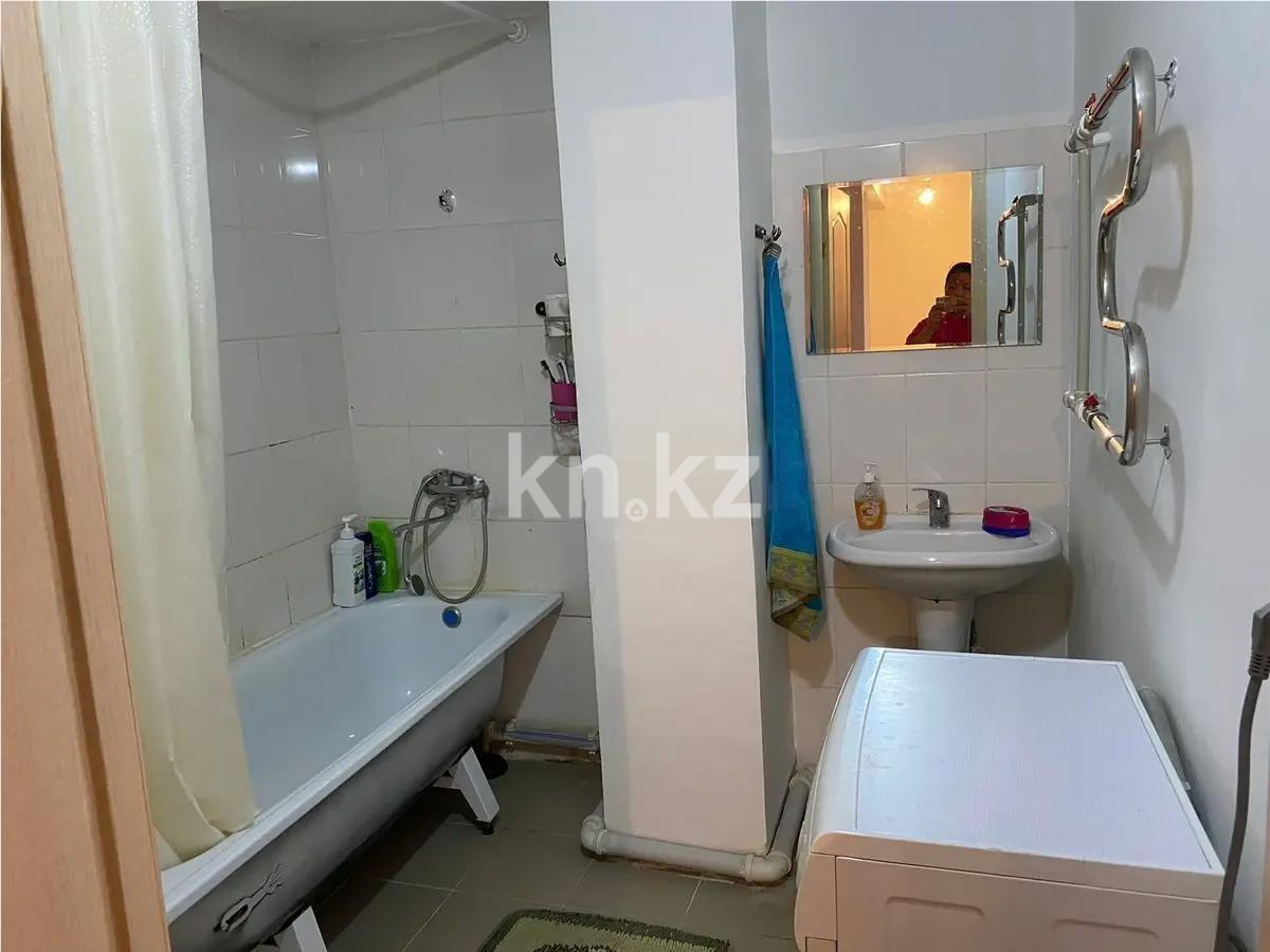 Продажа 2-комнатной квартиры, 79.9 м², ул. Алтын орда, дом  6/20 в Алматы - фото 3