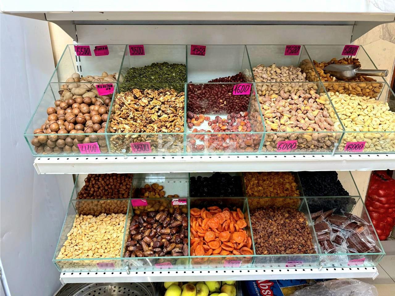 Продажа , 180 м², пр. Металлургов в Темиртау - фото 4