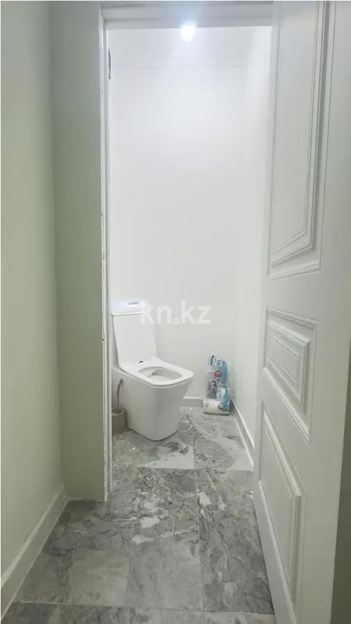 Продажа 2-комнатной квартиры, 44 м² в Астане - фото 9