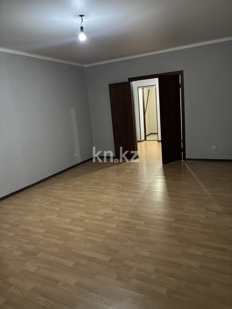 Аренда 1-комнатной квартиры, 55 м² в Астане - фото 7