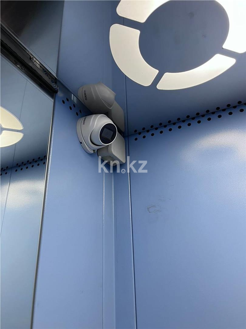 Продажа 1-комнатной квартиры, 37 м² в Караганде - фото 20