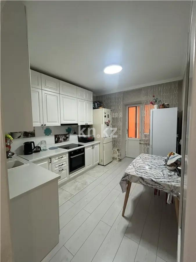 Продажа 2-комнатной квартиры, 70 м² в Астане - фото 3