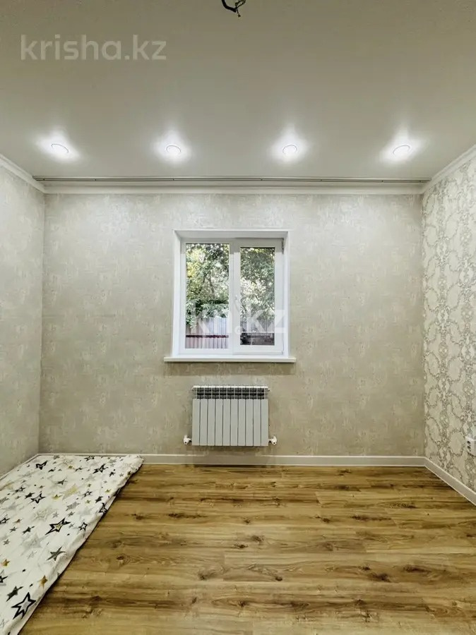 Продажа 4-комнатного дома, 130 м², ул. Короленко, дом  61 в Уральске - фото 5