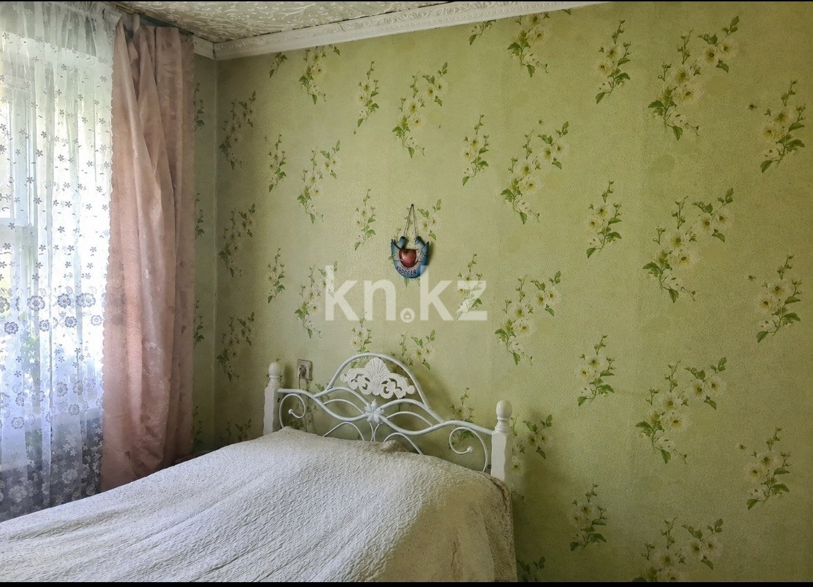 Продажа 2-комнатной квартиры, 50 м² в Усть-Каменогорске - фото 14