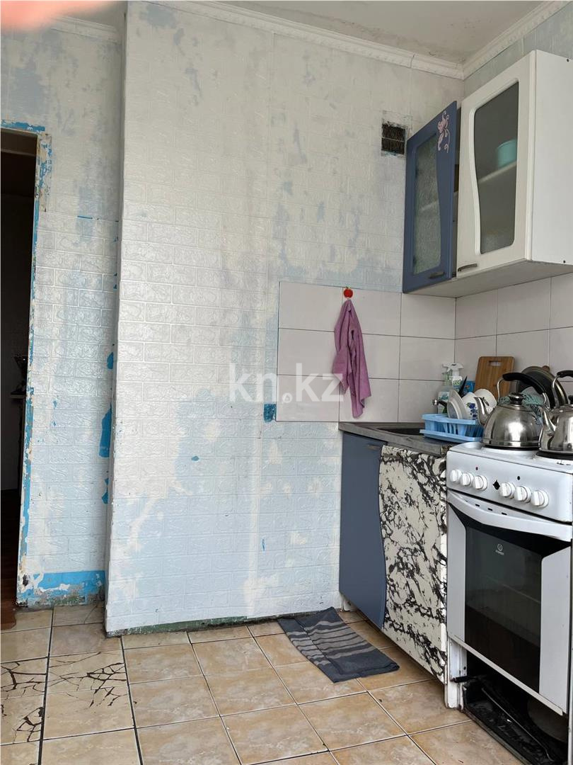 Продажа 2-комнатной квартиры, 50 м² в Темиртау - фото 7