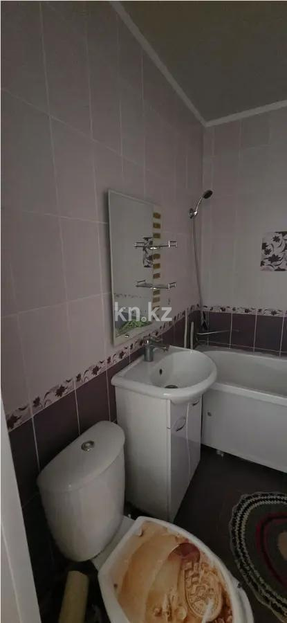 Продажа 1-комнатной квартиры, 39 м², пр. Республики, дом  32 в Караганде - фото 3