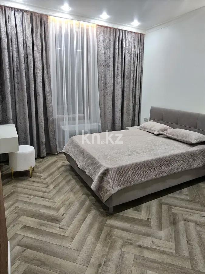 Продажа 2-комнатной квартиры, 56 м² в Астане - фото 3