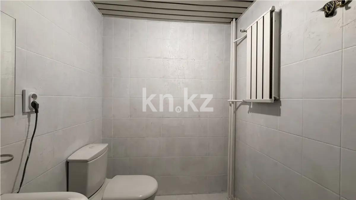 Продажа 3-комнатной квартиры, 90 м² в Астане - фото 4