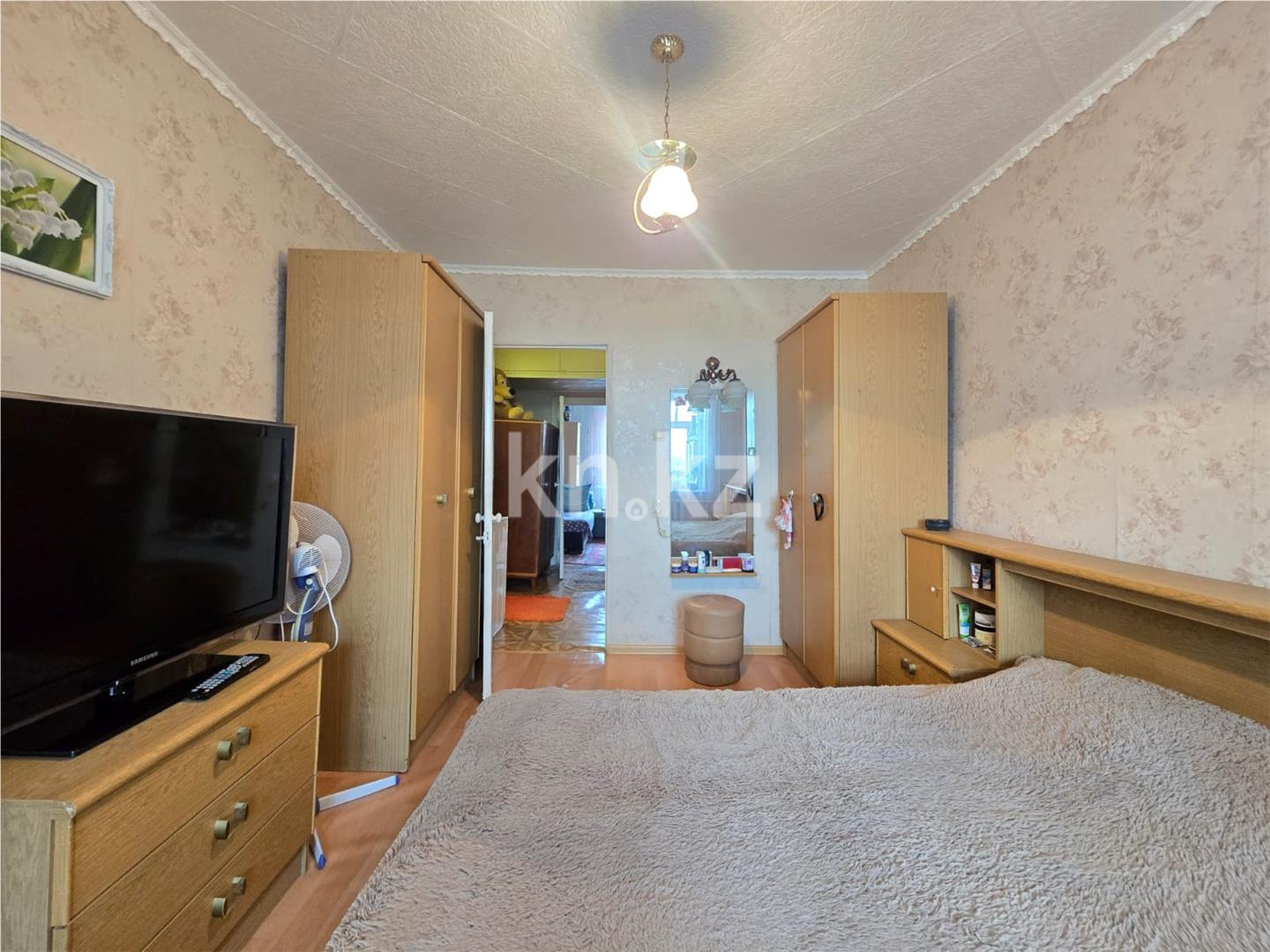 Продажа 3-комнатной квартиры, 67 м² в Темиртау - фото 6