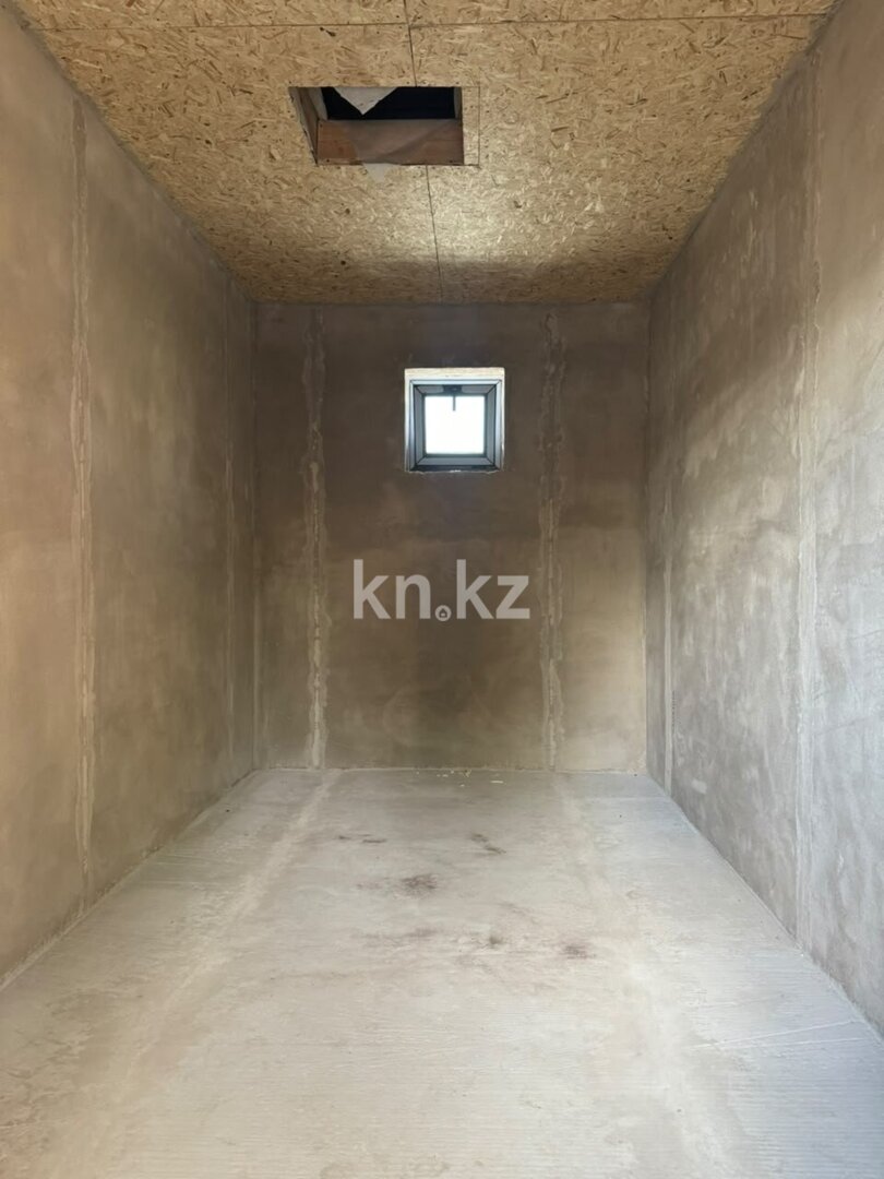 Продажа 6-комнатного дома, 300 м² в Караганде - фото 4