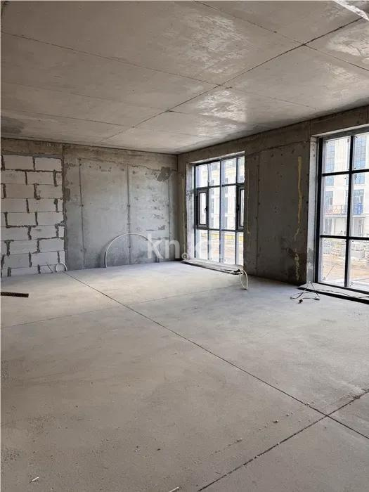 Продажа 3-комнатной квартиры, 74 м² в Алматы