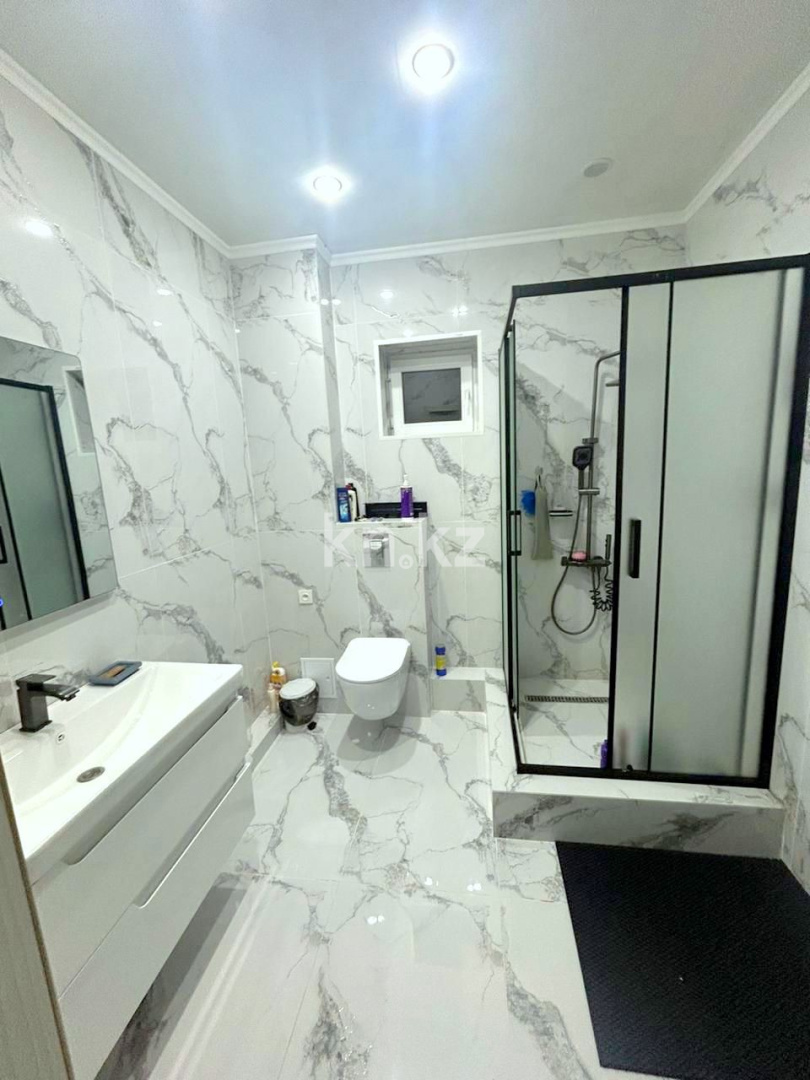 Продажа 7-комнатного дома, 403.7 м² в Алматы - фото 20