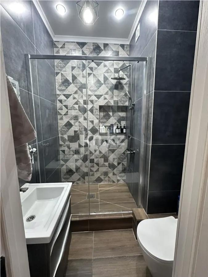 Продажа 4-комнатной квартиры, 116.2 м² в Астане - фото 5