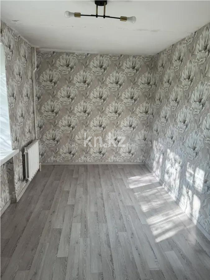 Продажа 2-комнатной квартиры, 41 м² в Темиртау - фото 2