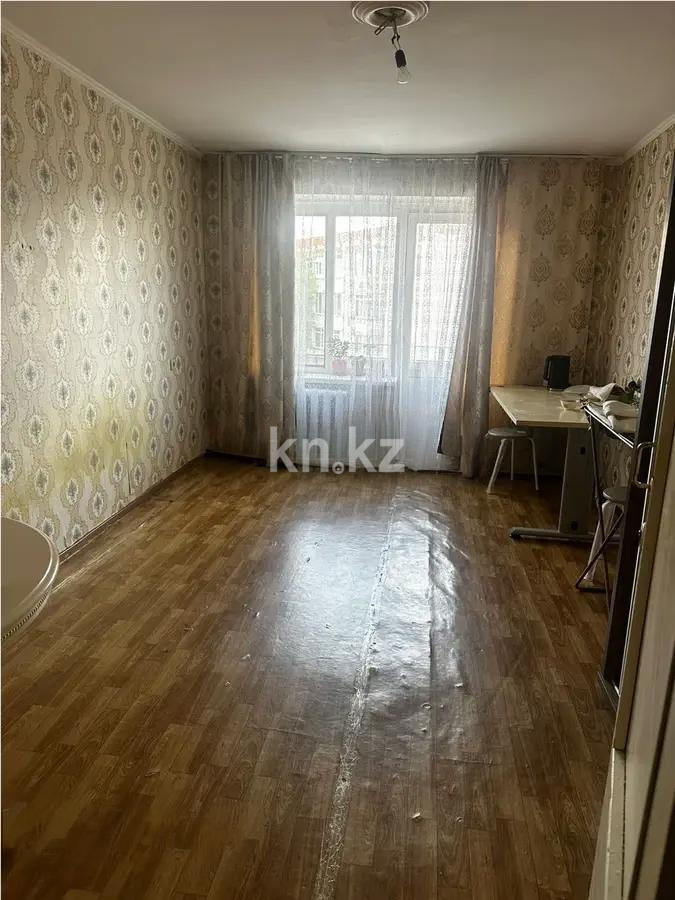 Продажа 3-комнатной квартиры, 60 м² в Астане - фото 2