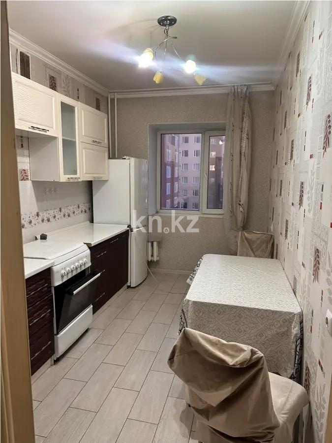 Продажа 2-комнатной квартиры, 54 м² в Астане - фото 3